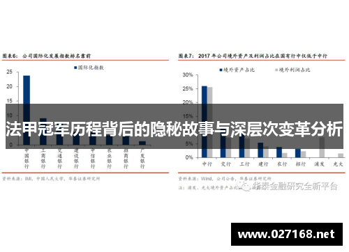 法甲冠军历程背后的隐秘故事与深层次变革分析 法甲冠军历程背后的隐秘故事与深层次变革分析