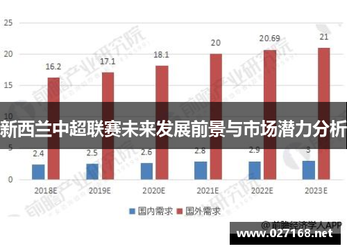 新西兰中超联赛未来发展前景与市场潜力分析