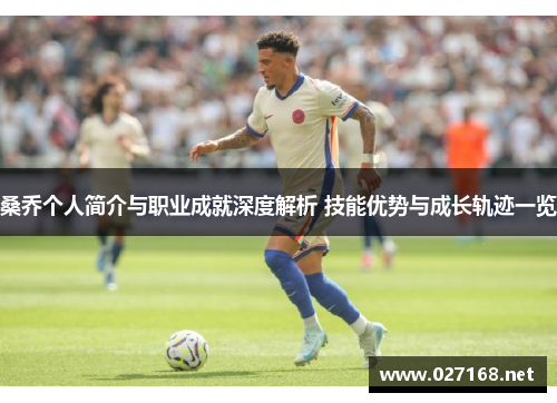 桑乔个人简介与职业成就深度解析 技能优势与成长轨迹一览 桑乔个人简介与职业成就深度解析 技能优势与成长轨迹一览